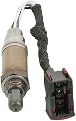 BOSCH 13806 Premium Original Equipment Oxygen