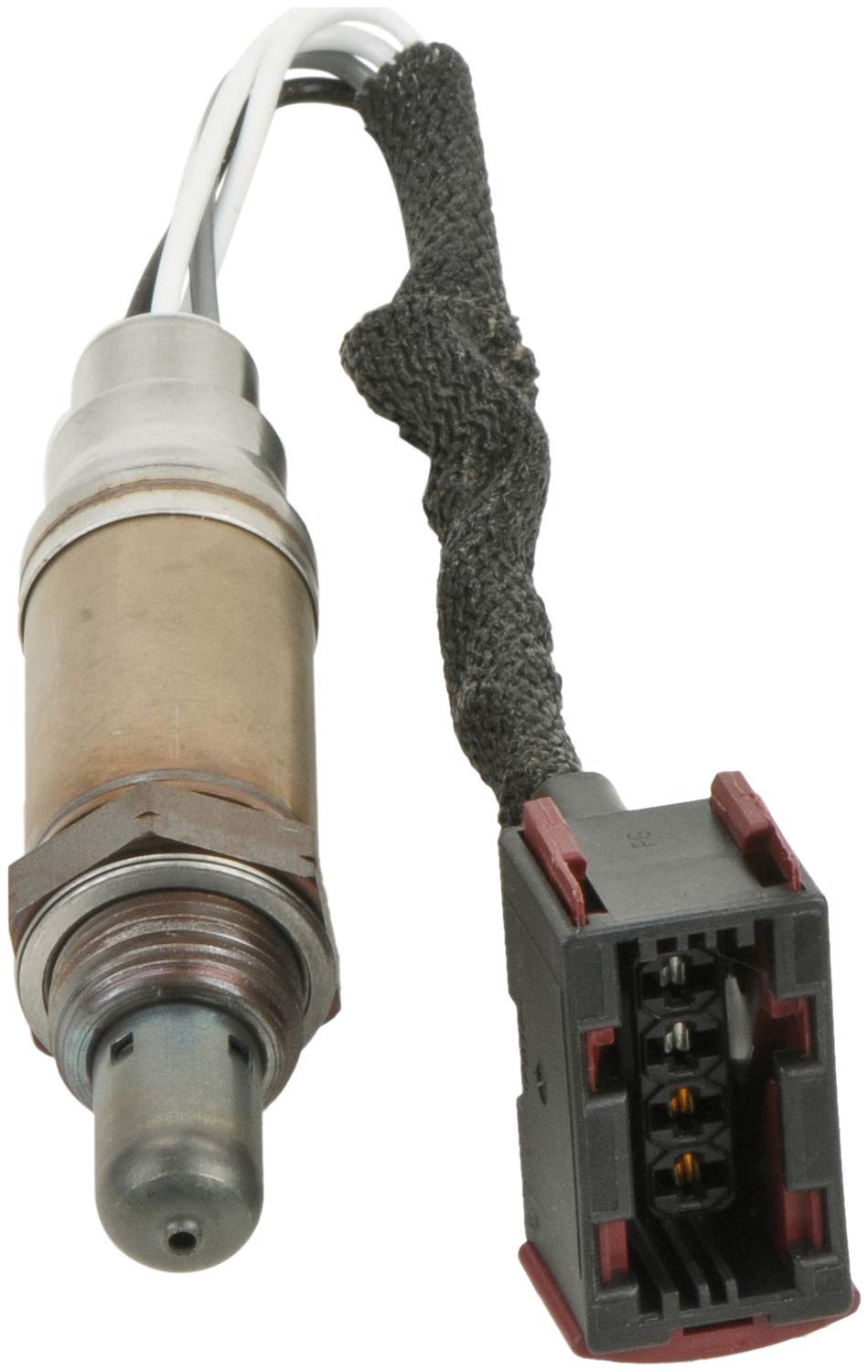BOSCH 13806 Premium Original Equipment Oxygen