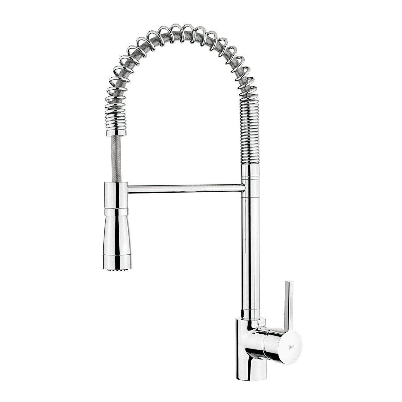 Teka ARK 939 239391200