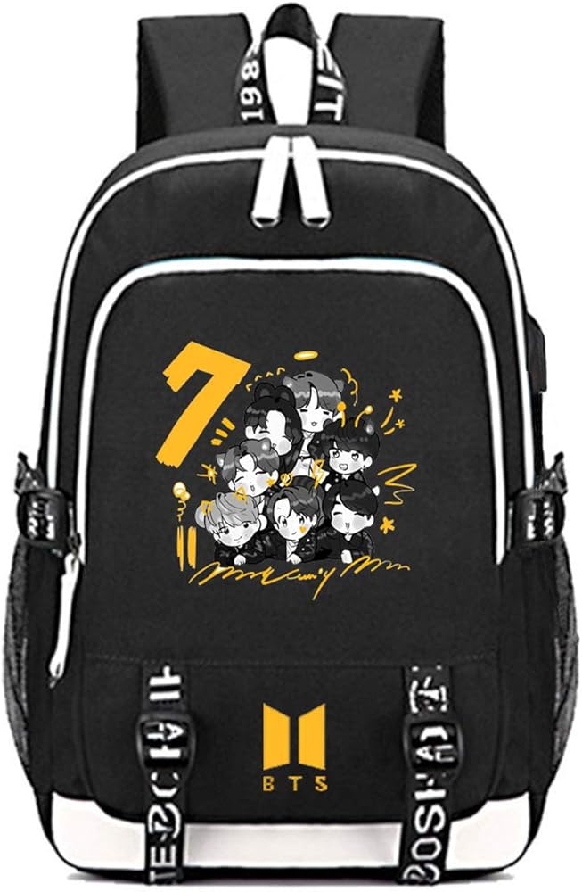 cute vsco backpacks