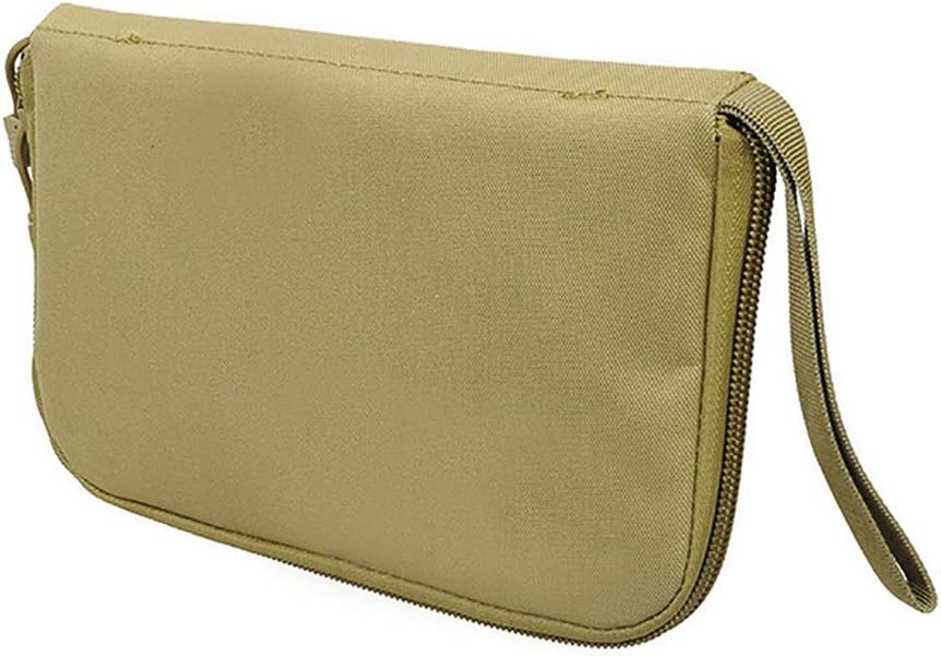 Fondina da 9 mm per il trasporto aperto