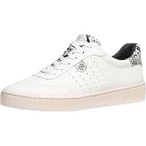 Michael Kors Women's Scotty Lace Up Shoes