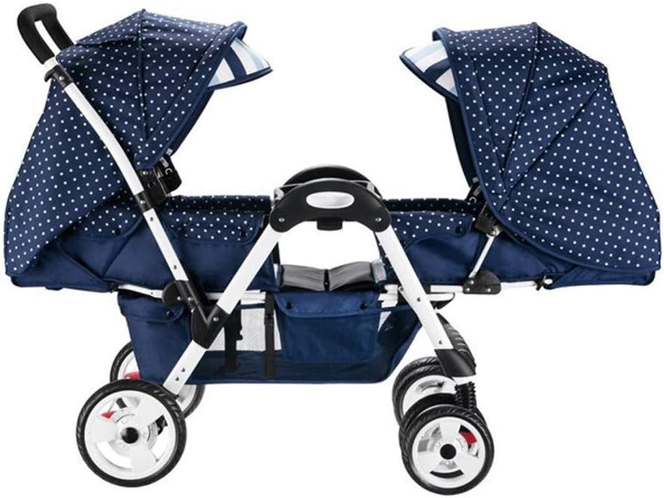 baby boy prams