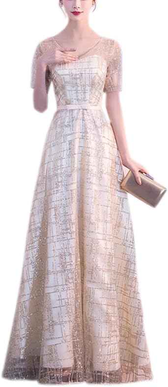 1 piece dress amazon