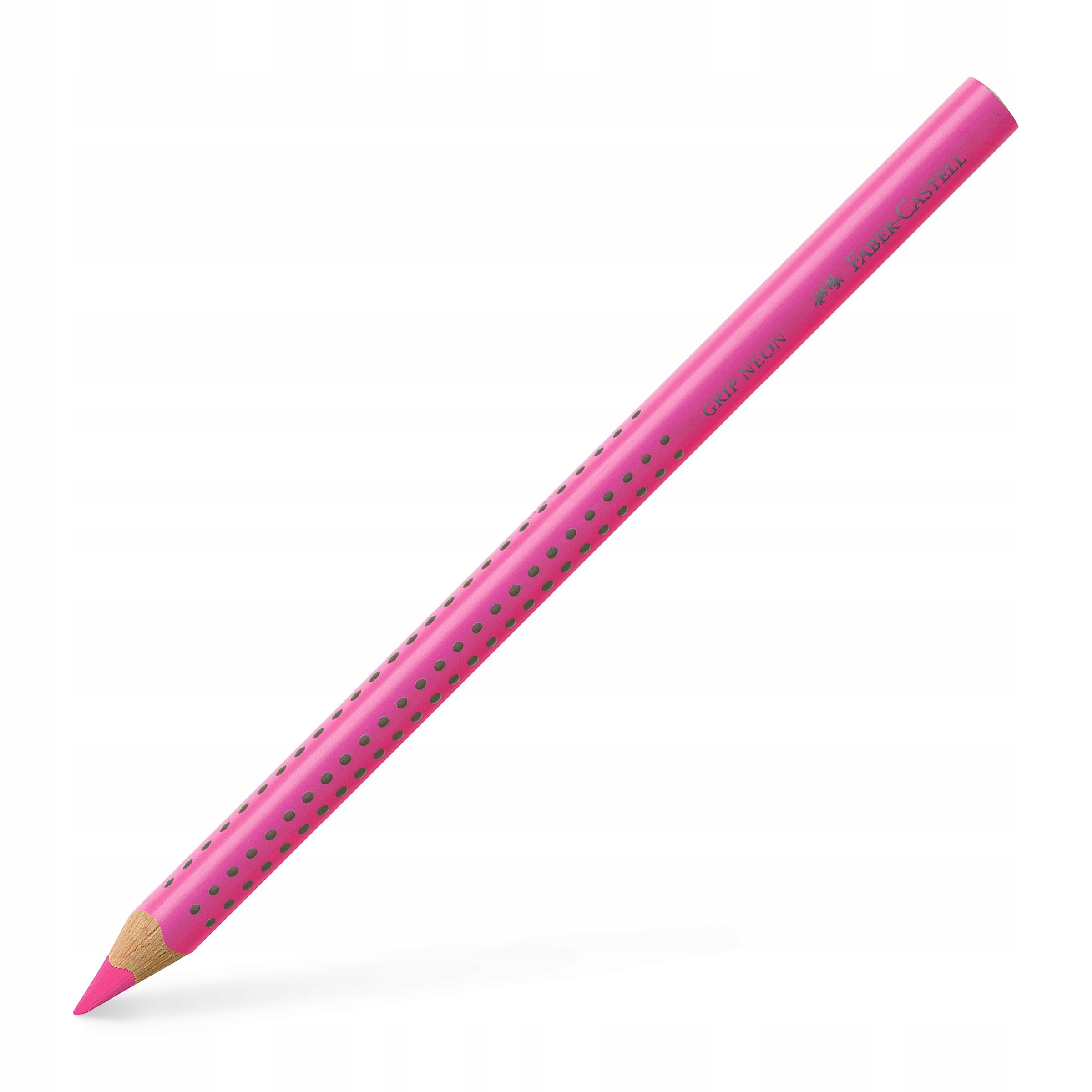 TEXTLINER DRY 1148 PINK — image 1