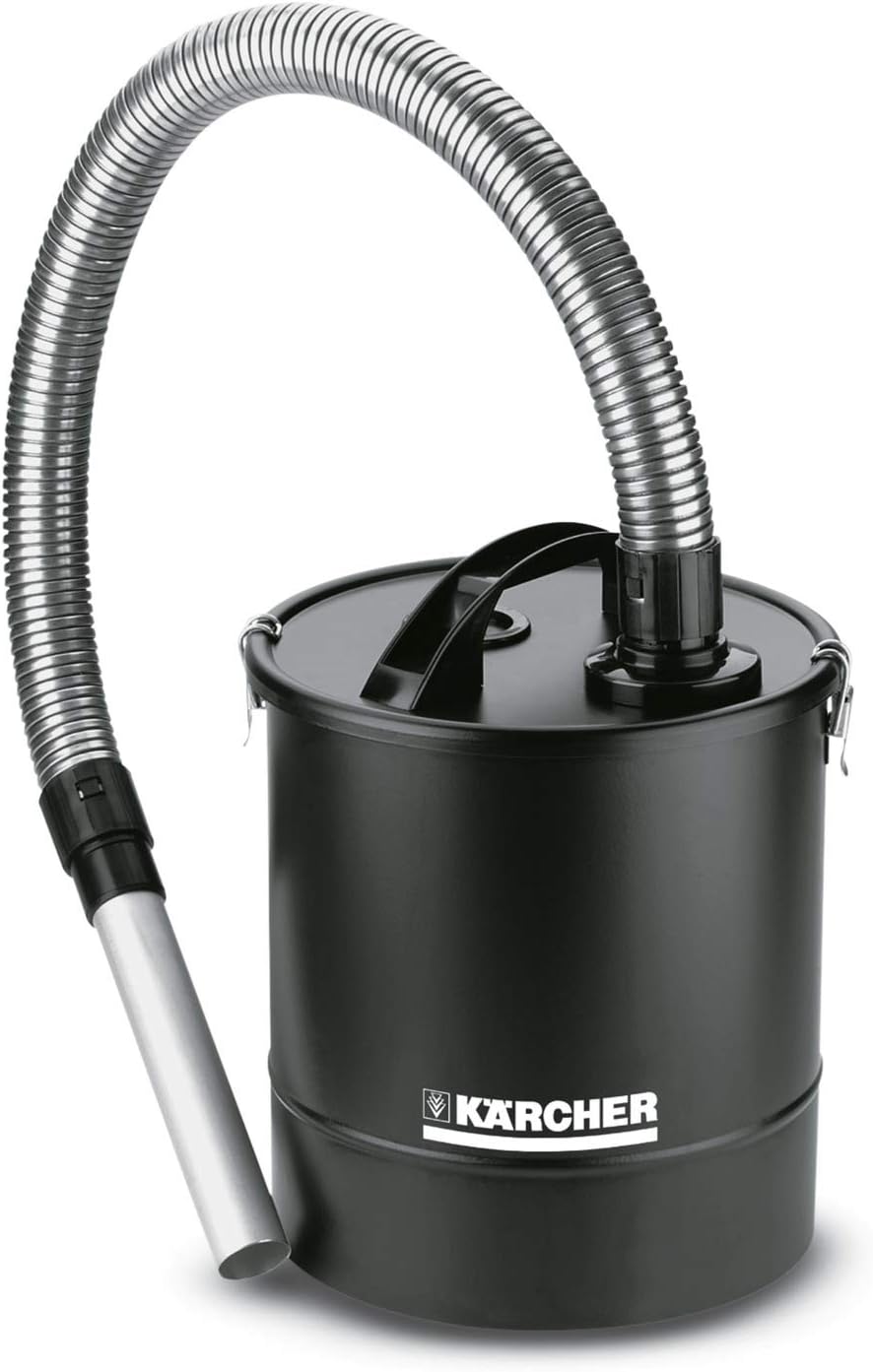Best Karcher Upright Vacuum Cleaner