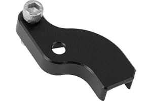 ACROPIX Neutral Gear Shift Assist for Harley Davidson Touring 2018-2025 for Harley Softail 2018+ Motorcycle Neutral Shift Ass