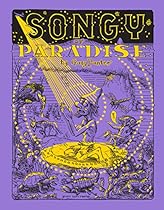 Chart Hits of 2015-2016 Songbook (Chart Hits of Piano Vocal Guitar)