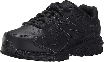 new balance hook and loop 680v3