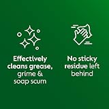 Dettol Protect 24 Hour Antibacterial Multi Surface Spray Ocean Fresh 460ml x3 view 5