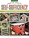 Practical Projects for Self-Sufficiency: DIY Projects to Get Your Self-Reliant Lifestyle Started by Chris Peterson, Philip Schmidt