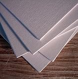 Art Alternatives Canvas Panel (11 X 14) PACK OF 12