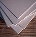 Canvas Panel 12X12 Pack of 12