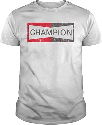 once upon a time in hollywood brad pitt t shirt