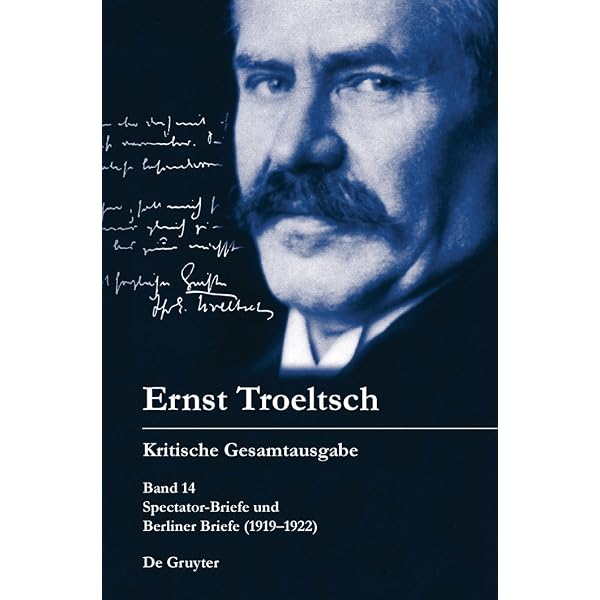 その他 Joseph Roth. Eine Biographie Amazon.com: Joseph Roth: Eine Biographie (German Edition