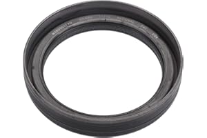 National 380003A Wheel Seal