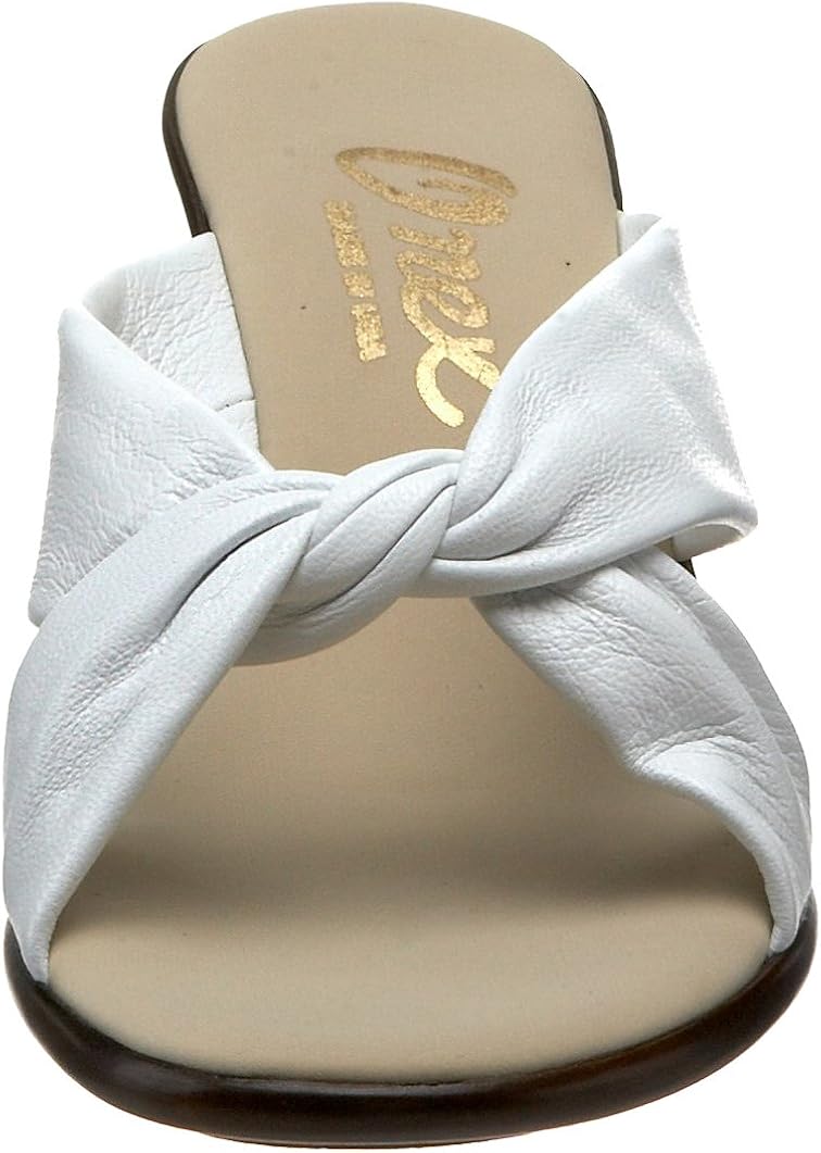 onex women's modest dress sandal