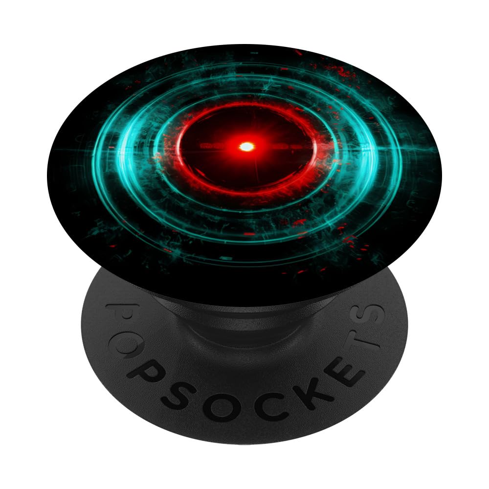 Stylish Patterns : Pattern of various shapes PopSockets Swappable PopGrip