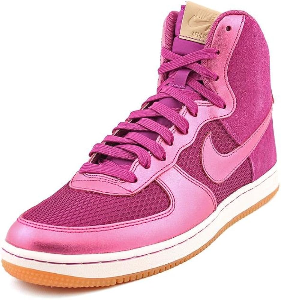 light purple sneakers womens
