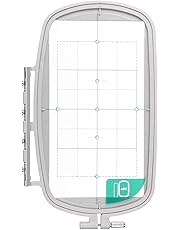 se270d embroidex pe300 he240 he1 se350 he120 lb6800 se400 pe500 intrigue babylock