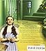 The Wizard of Oz Collectible Set: A Commemorative Trip Down the Yellow Brick Road