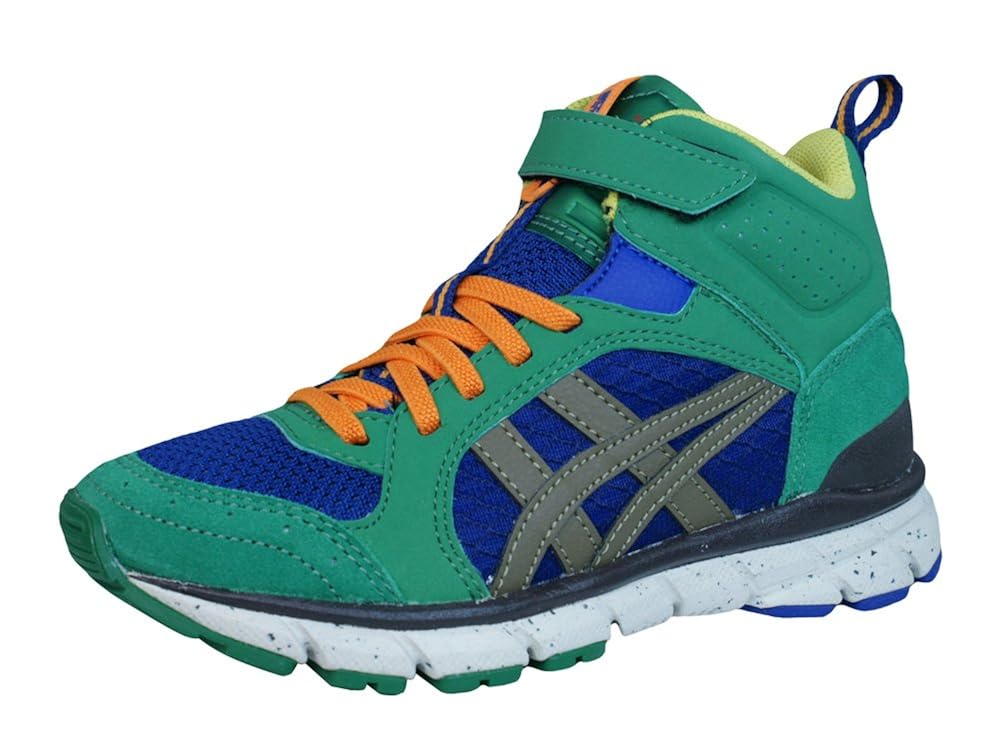 asics gel cumulus 8 uomo 2018