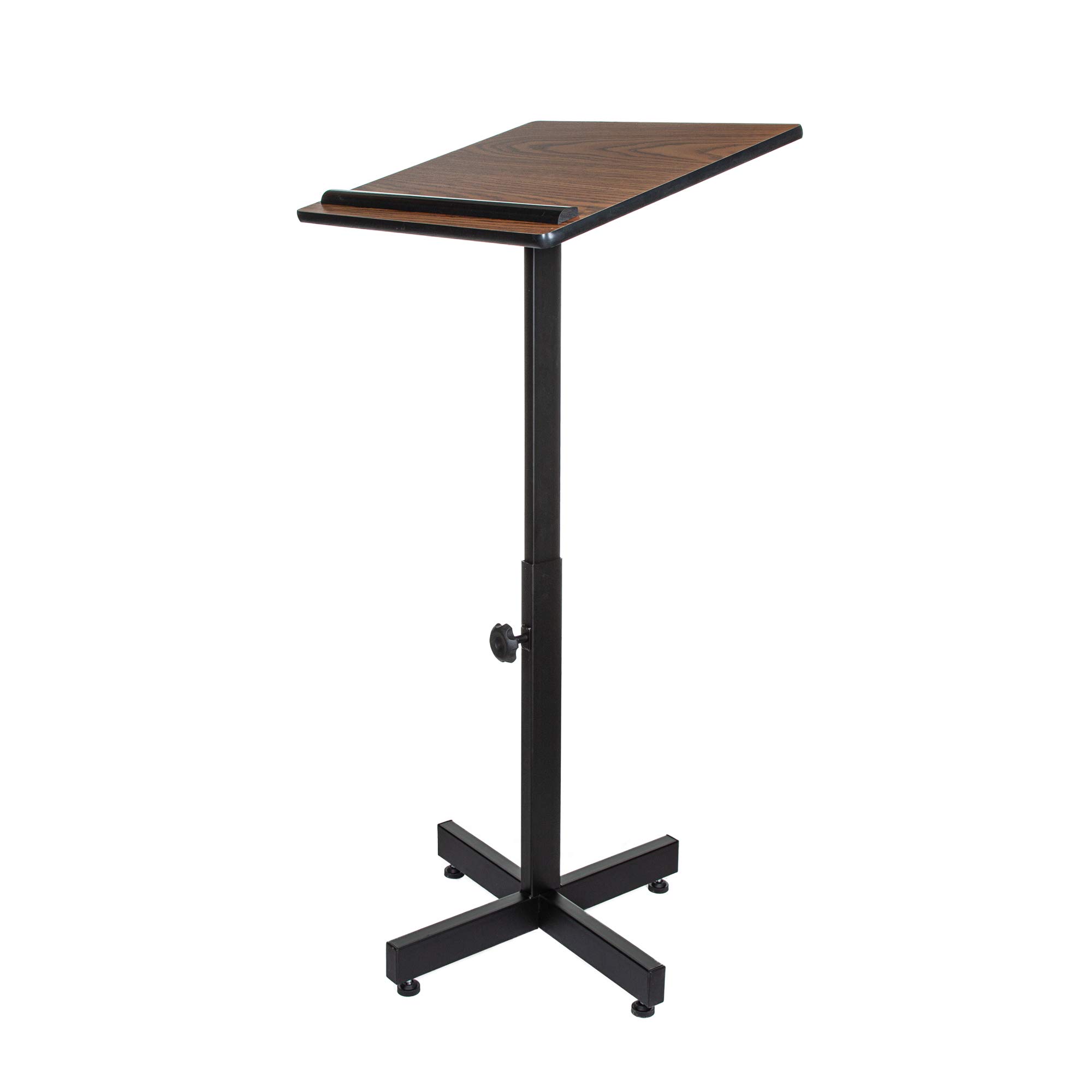 OEF Furnishings - OEF70MO Height Adjustable