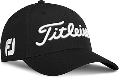 Titleist tour elite legacy hat Outlet