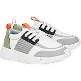 Hey Dude Boys Sirocco Play Colorblock (Little Kid/Big Kid)