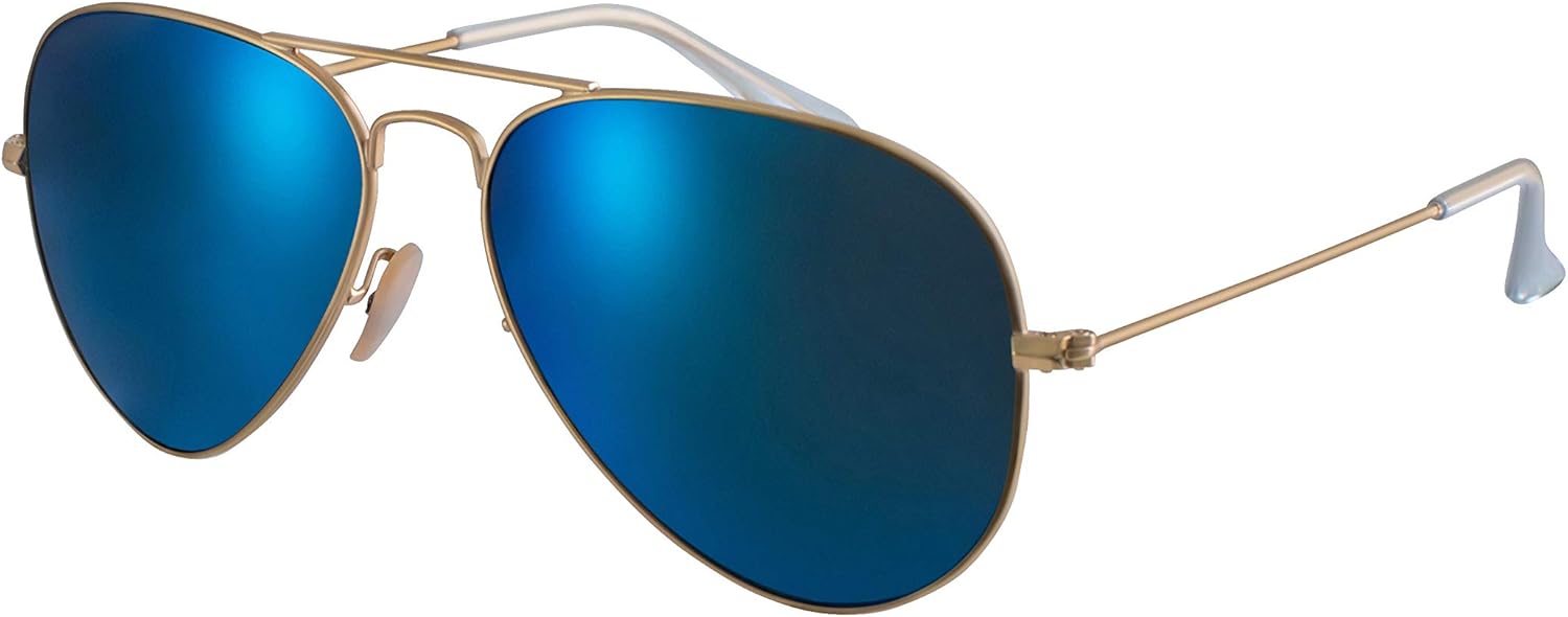 designer sunglasses cheap prices