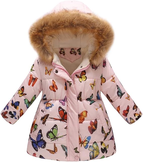 bebe coats clearance