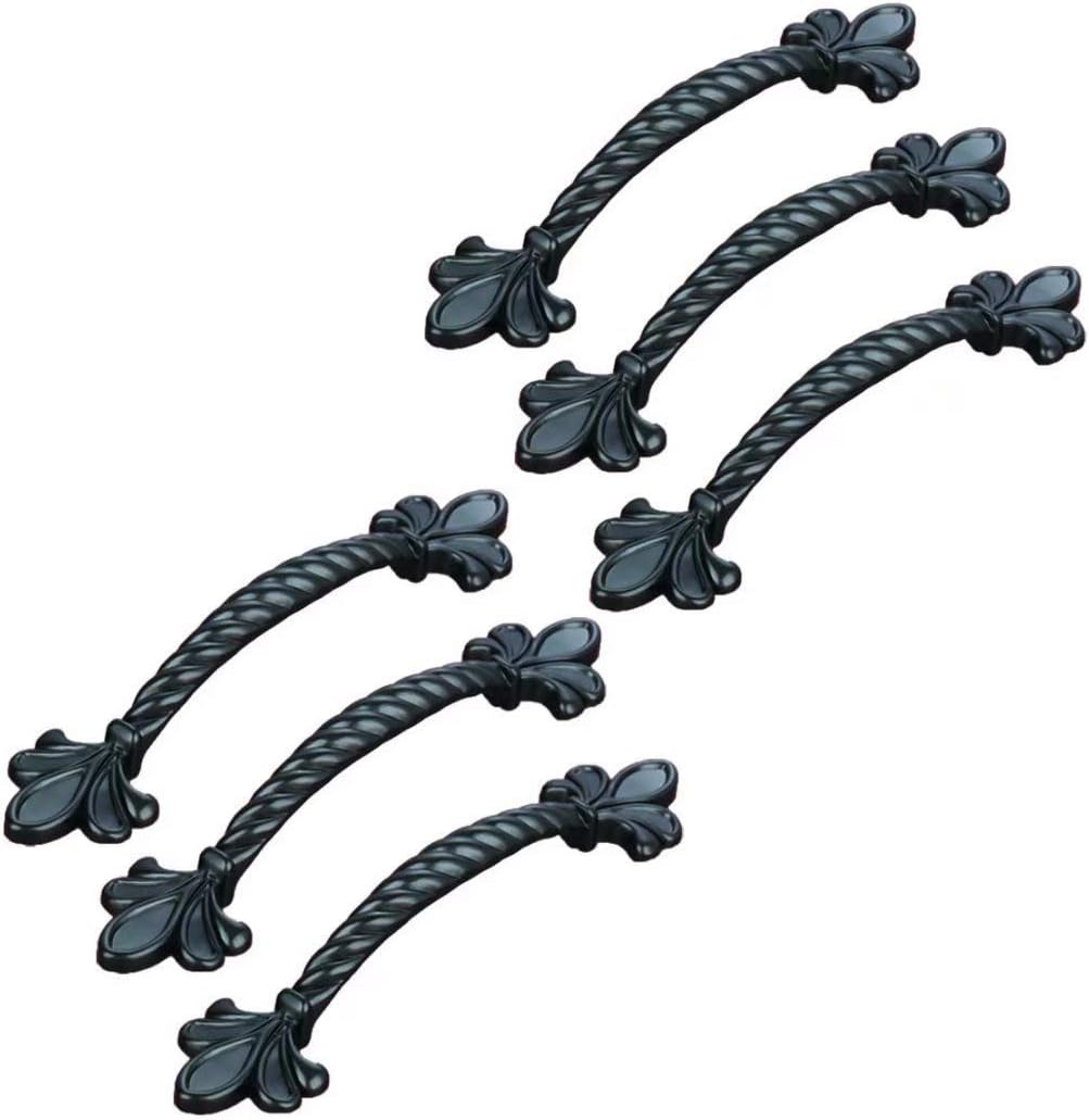 Best T Bar Cabinet Pull Pewter