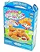 Yummy Nummies Mini Kitchen Magic Diner Delights - Chix Mini Nugget Maker-Make 10 Mini Nuggets