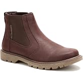 CAT Men's Colorado 2.0 Chelsea BootChelsea Boot