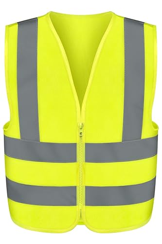 Best Safety Vests