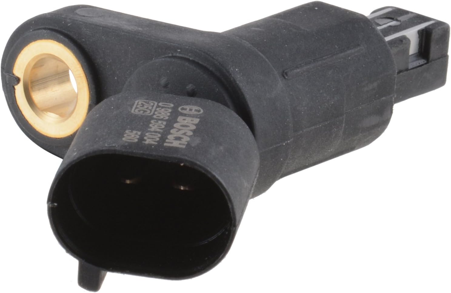 Bosch 0986594004 WheelSpeed Sensor Amazon.co.uk Car & Motorbike