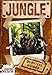 Jungle Survival Guide (Crabtree Contact - Level 2)