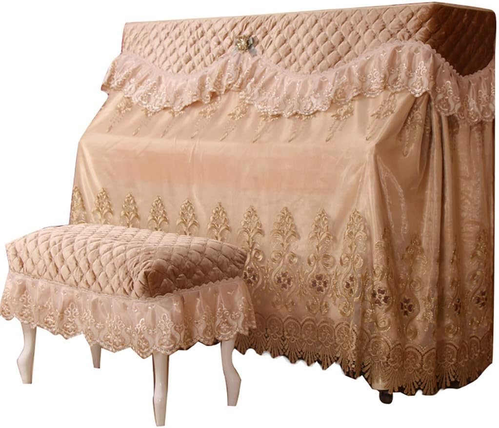 size 3 and a half in european