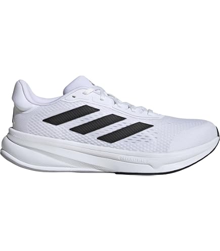 Amazon.com | adidas 4D Fusio Mens Shoes Size 7.5, Color 
