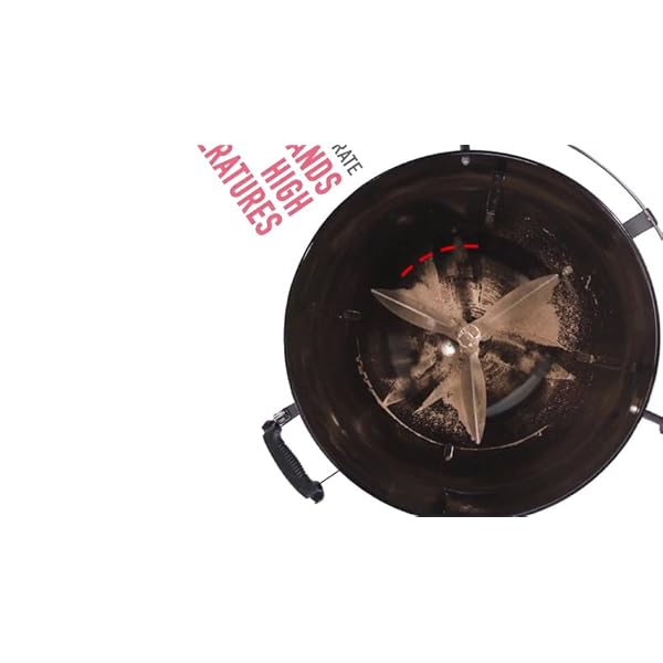 Weber-14501001-Master-Touch-Charcoal-Grill-22-Inch-Black