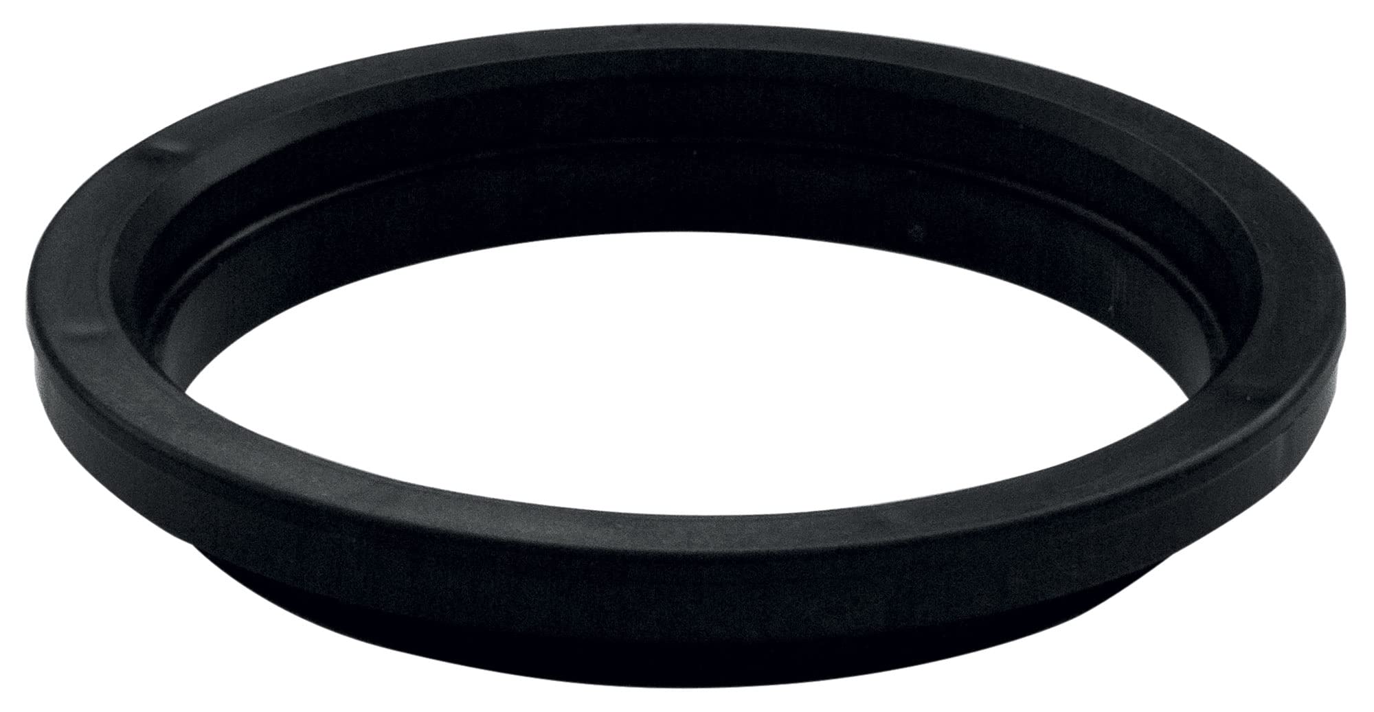 StrataRise Extender Ring for use with Low Profile Pedestals - 9mm - 30 pack