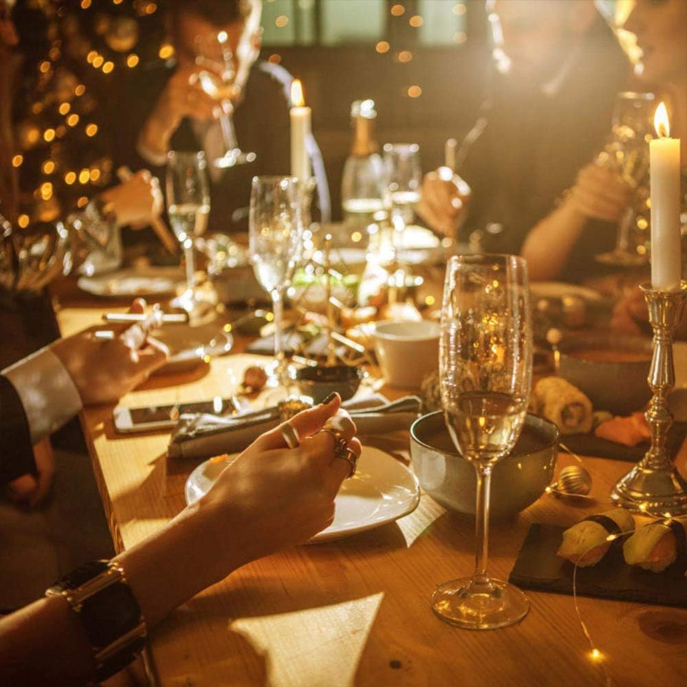 Batteriebetriebene deckenlampe