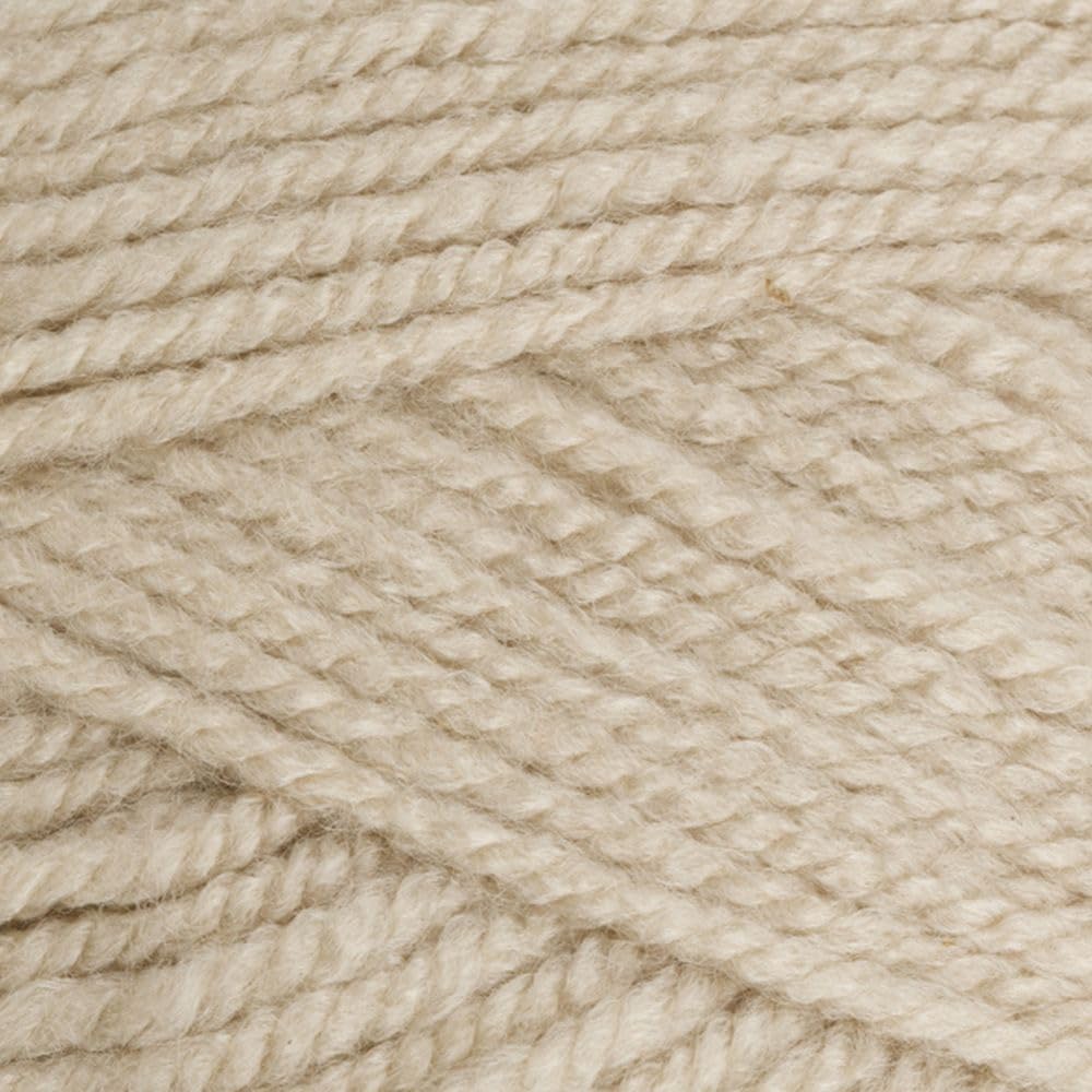 Stylecraft 9051218 Special Aran Parchment (1218) Yarn - 100g
