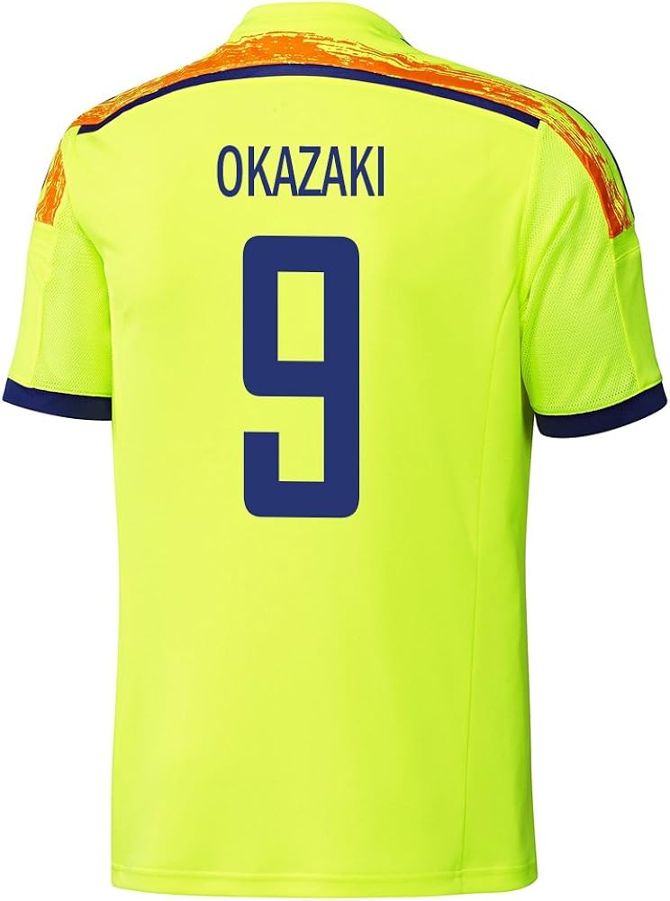 adidas soccer jerseys sale