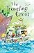 The Traveling Circus by 