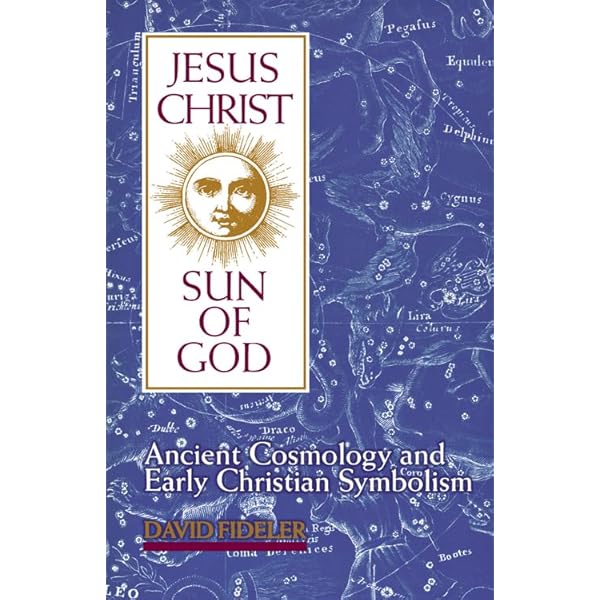 ロビン・ヒース　Sun, Moon and Earth Sun, Moon and Earth (Wooden Books, 40): Heath, Robin