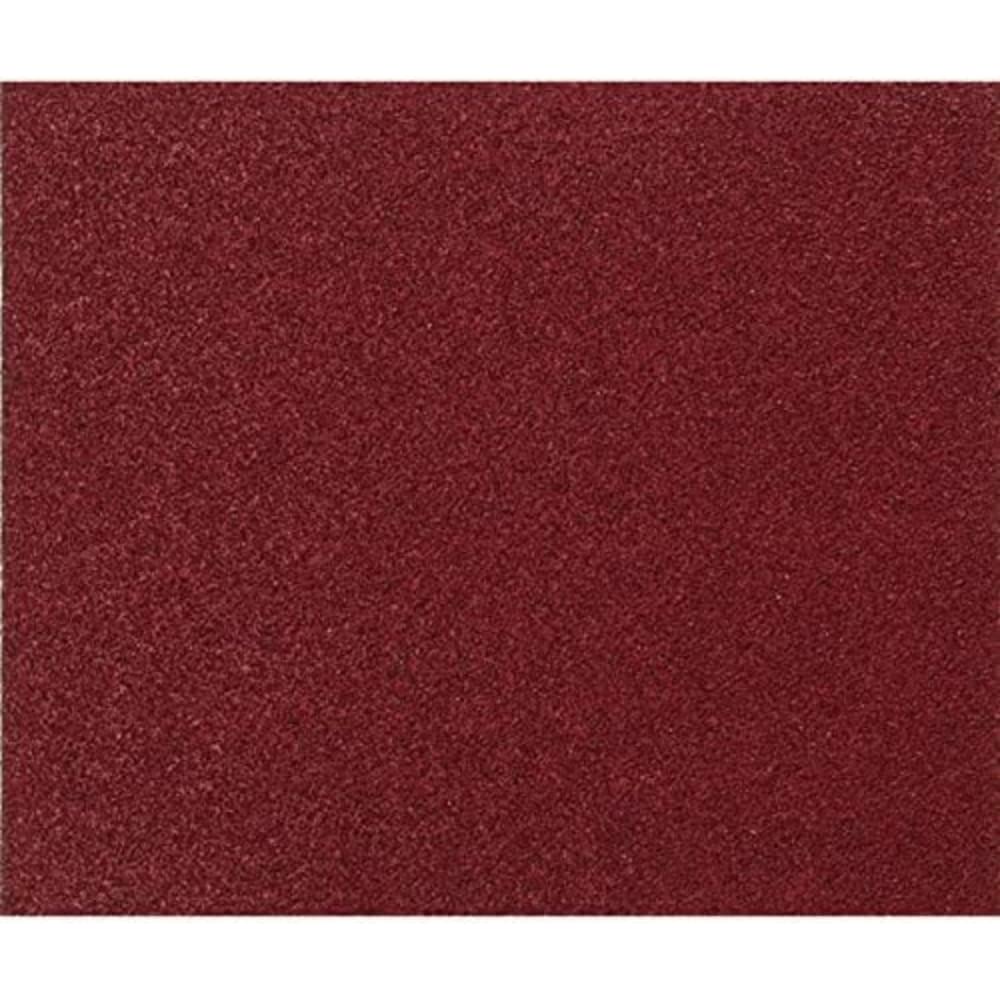 Makita P-36463 Palm Sander Sheets - Red