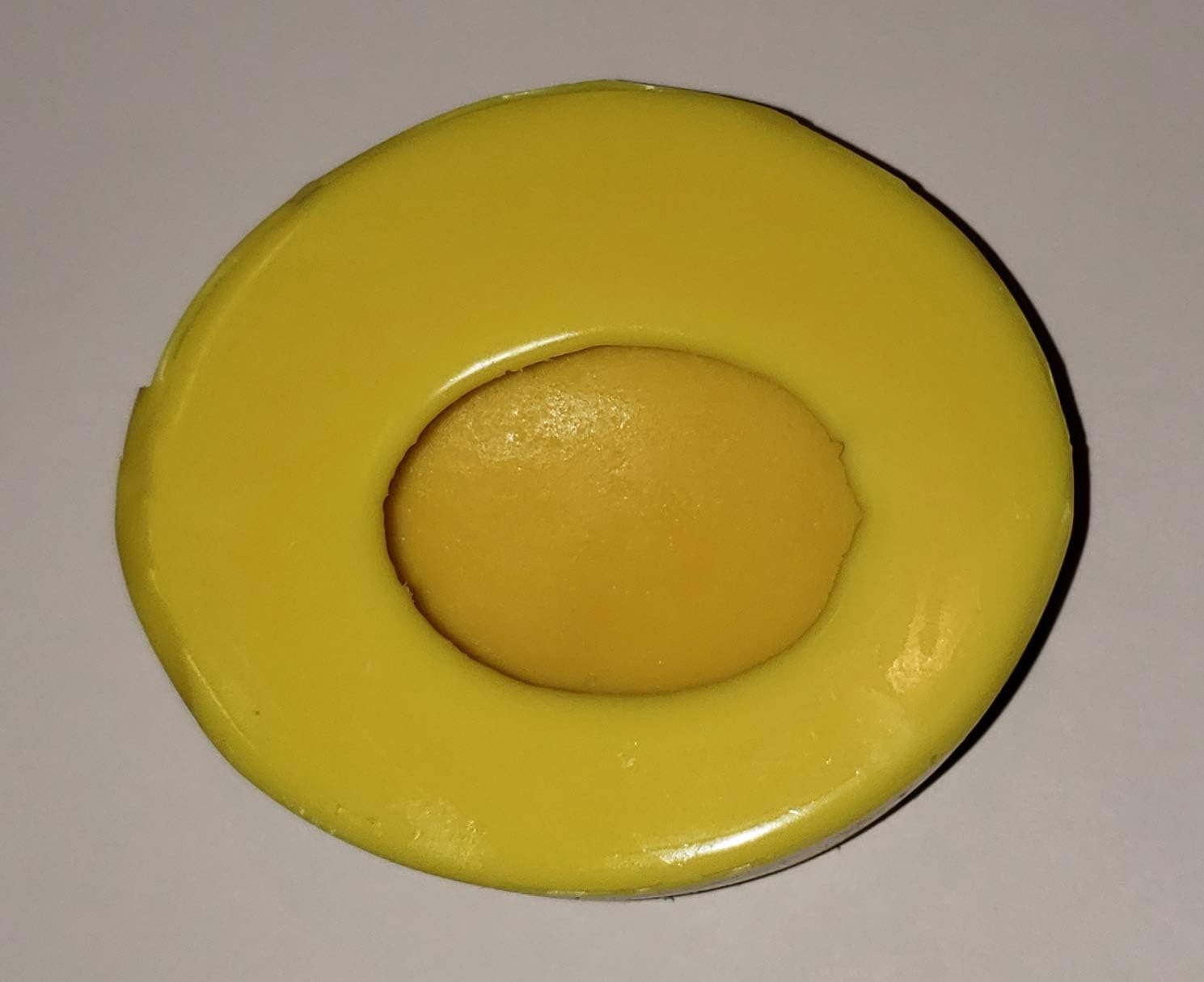Large River Rock Soap & Candle Mold - NOT for Food USE