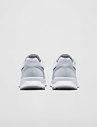 Nike Men's Run Swift 3 Sneaker, Photon