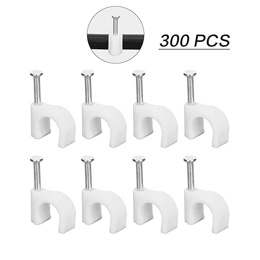 Lordpoll 10pcs Set Suspension De Arco Para Ninos Percha De Ropa Para Bebes En Casa Acampada Y Senderismo Deportes Y Aire Libre Ourhouserestaurant Com